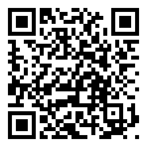  Авторизоваться через Telegram-бота 